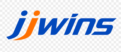 JJWins
